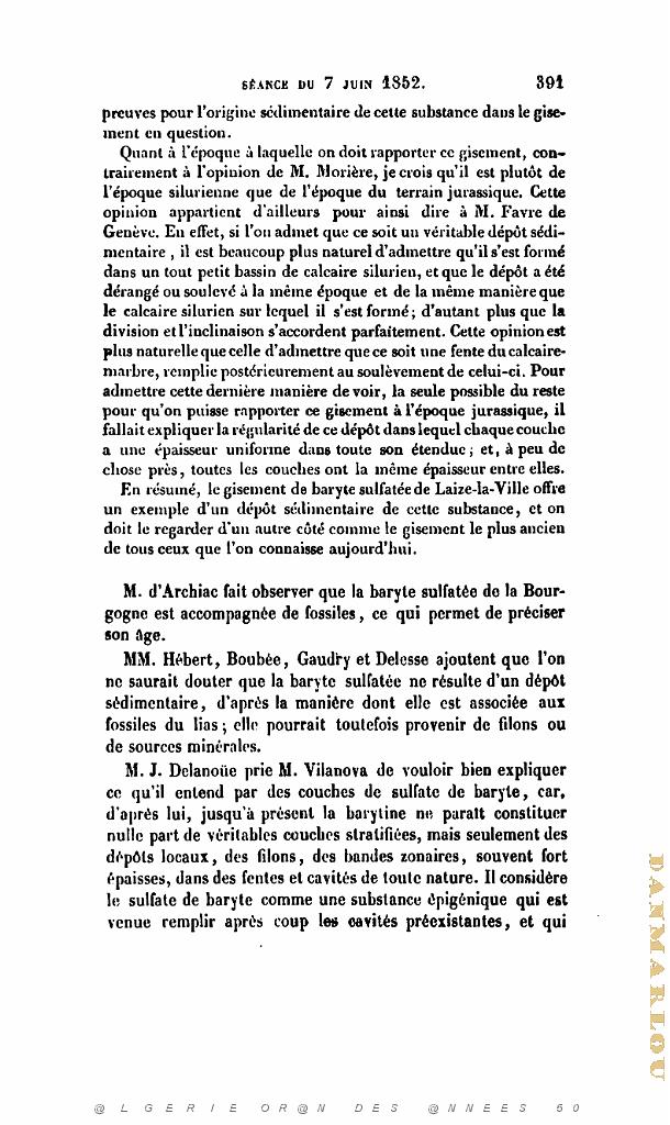 BULLETIN DE LA SOCIETE GEOLOGIQUE DE FRANCE 1852_000434.jpg